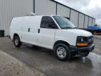 CHEVROLET EXPRESS G2 photo