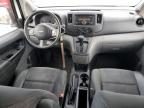 CHEVROLET CITY EXPRE photo