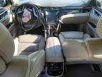 Lot #3022813341 2013 CADILLAC XTS LUXURY