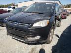 2015 FORD ESCAPE TIT - 1FMCU0J99FUA26656