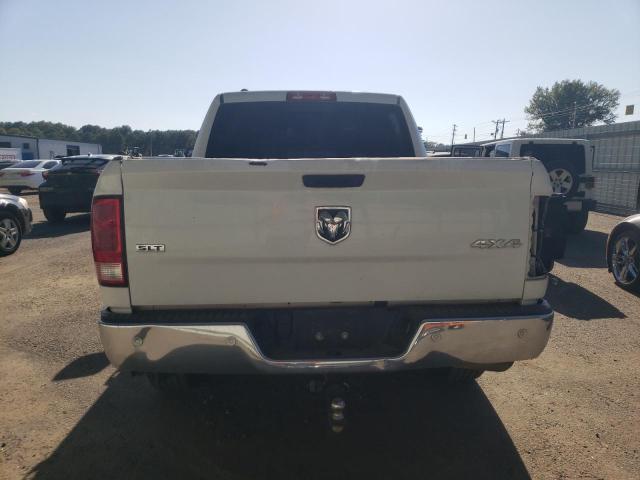 VIN 1C6RR7LT4HS837336 2017 RAM 1500, Slt no.6