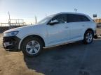 AUDI Q7 PREMIUM снимка