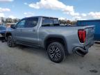 GMC SIERRA K15 1GTUUEE89PZ322904 photo