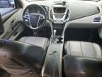 GMC TERRAIN SL photo