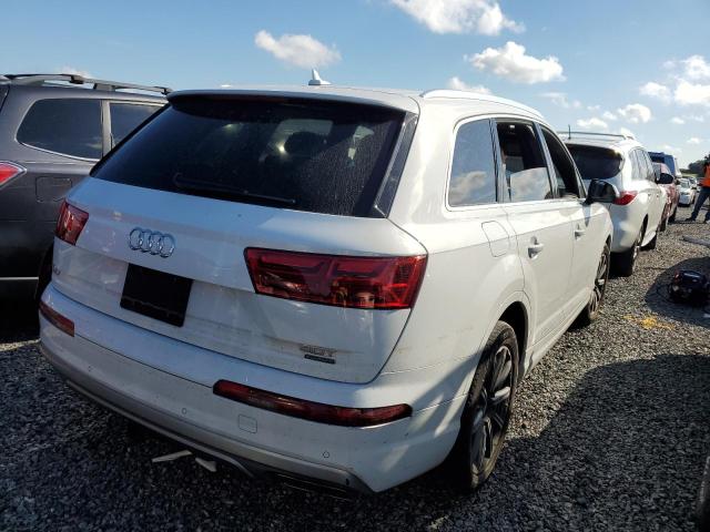 VIN WA1LAAF76JD051527 2018 Audi Q7, Premium Plus no.3