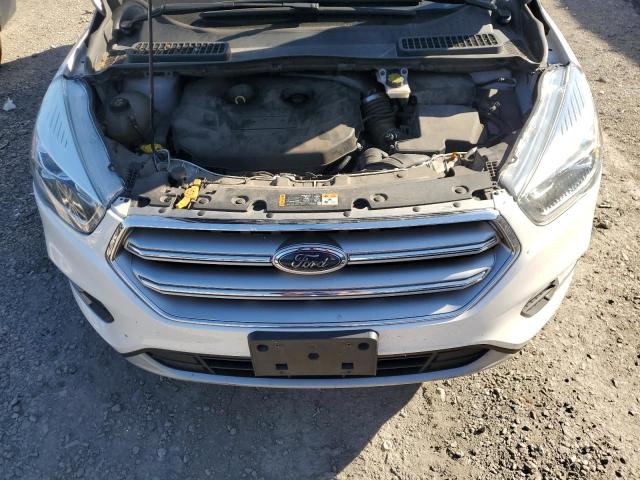 VIN 1FMCU9J91HUD32127 2017 FORD ESCAPE no.12