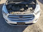 Lot #3023665936 2017 FORD ESCAPE TIT