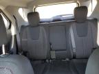 CHEVROLET EQUINOX LT photo