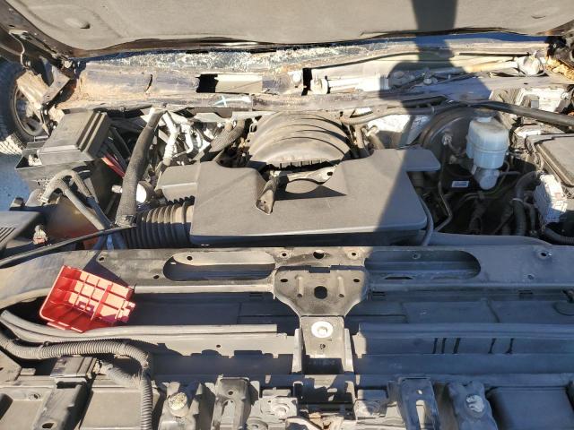 2015 GMC YUKON XL D - 1GKS2JKJXFR557053