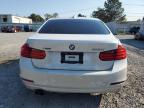 BMW 328 XI photo