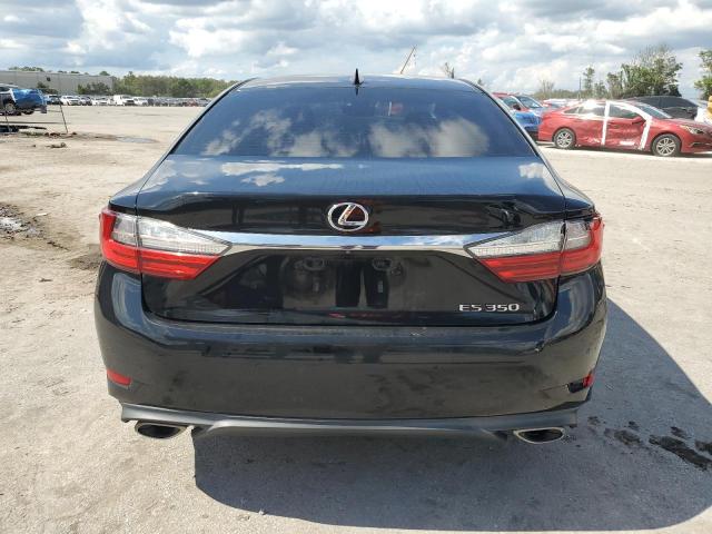 VIN 58ABK1GG1HU048059 2017 Lexus ES, 350 no.6