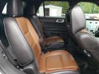 FORD EXPLORER L photo