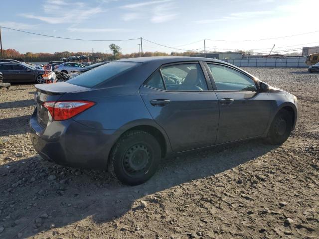 Vin: 2t1bprhe8gc514137, lot: 77647514, toyota corolla eco 20163
