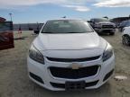 CHEVROLET MALIBU LS photo