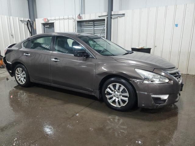 VIN 1N4AL3AP3FN397729 2015 Nissan Altima, 2.5 no.4