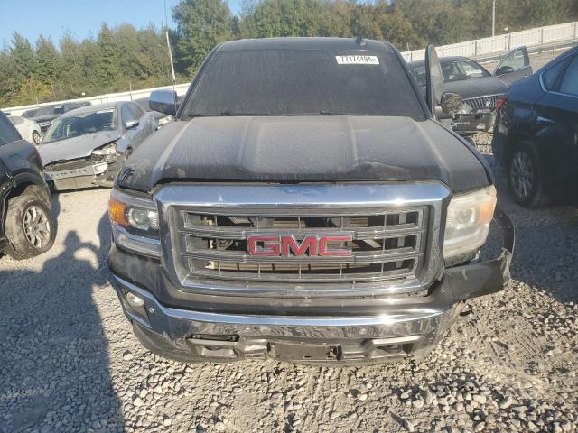 2015 GMC SIERRA K15 - 3GTU2VEC1FG332030