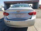 Lot #3025209597 2018 CHEVROLET IMPALA LT