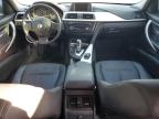 BMW 328 I SULE photo