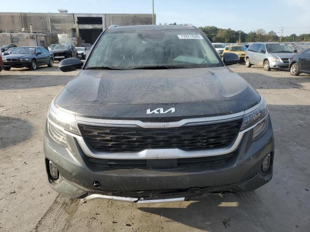 2023 KIA SELTOS SX KNDETCA27P7440653