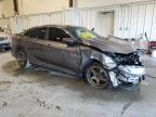 Lot #3027155304 2018 HONDA CIVIC SI