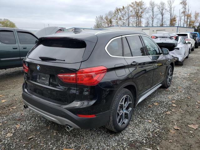 VIN WBXHT3C3XJ5F93281 2018 BMW X1, Xdrive28I no.3