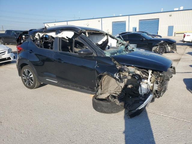 VIN 3N1CP5CU9KL511168 2019 NISSAN KICKS no.4