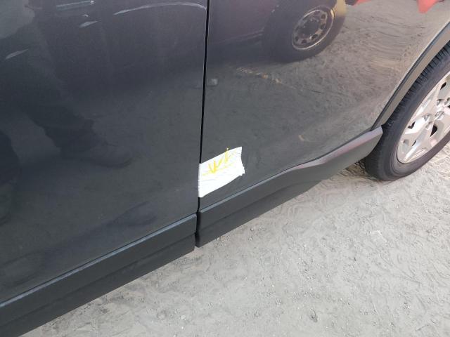 2020 SUBARU FORESTER JF2SKADC5LH504340