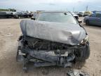 Lot #3023118241 2014 MAZDA 3 TOURING