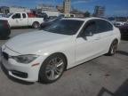 2015 BMW 328 I - WBA3A5C58FF607992