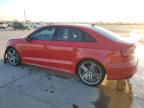 Lot #3024350627 2020 AUDI A3 S-LINE