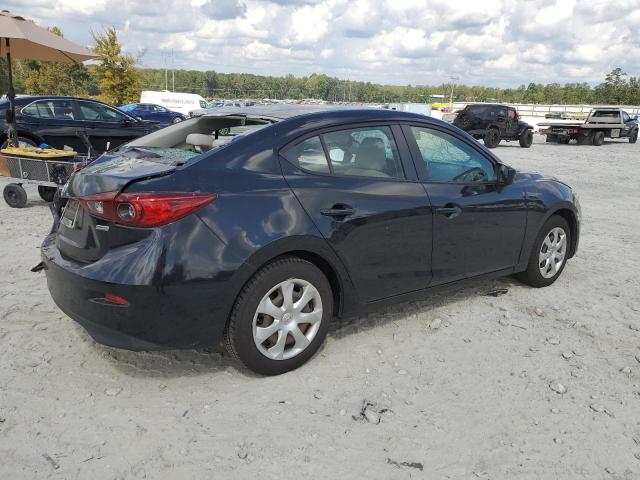 VIN 3MZBM1U74FM174585 2015 Mazda 3, Sport no.3