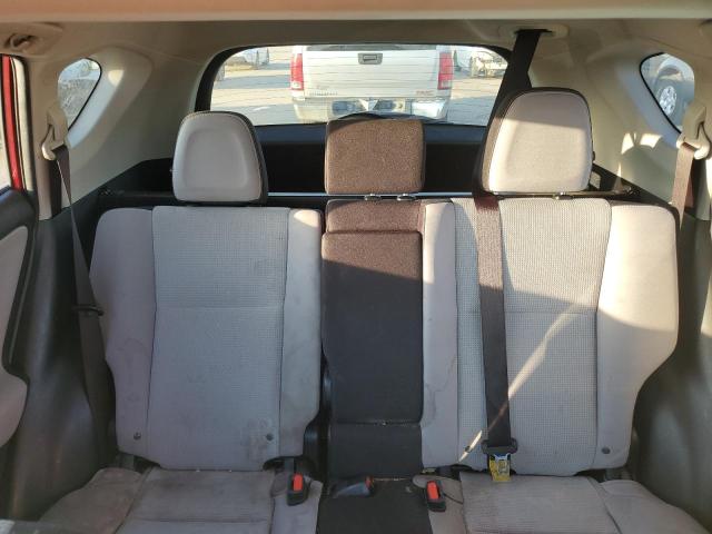 2018 TOYOTA RAV4 ADVEN - JTMWFREV1JD132079