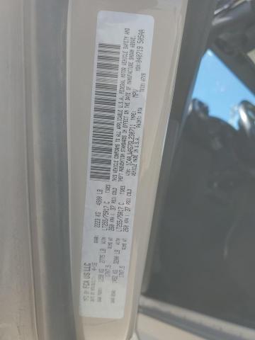 2016 JEEP WRANGLER S - 1C4AJWAG7GL230711