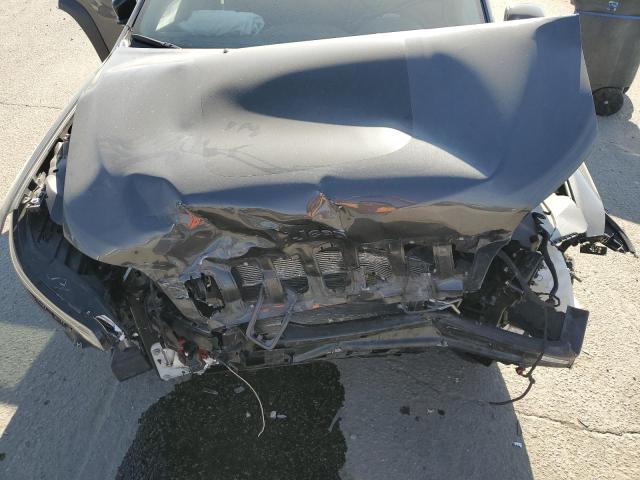 2022 JEEP CHEROKEE T - 1C4PJMBX5ND549190