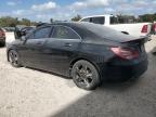 Lot #2960191065 2016 MERCEDES-BENZ CLA 250