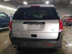 Lot #2938487421 2004 SATURN VUE