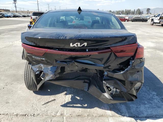 VIN 3KPF24AD4RE801354 2024 KIA Forte, LX no.6