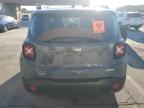 JEEP RENEGADE L photo