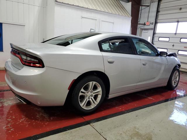2023 DODGE CHARGER SX - 2C3CDXBGXPH547114