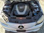 Lot #2938577483 2008 MERCEDES-BENZ C 300