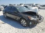 Lot #3024327129 2008 HONDA ACCORD EXL