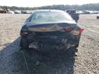 Lot #3025158180 2012 ACURA TSX