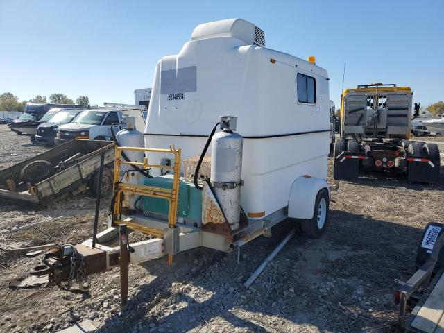 PELS FIBERLITE 2007 white  propane 1P9VF051871139440 photo #3