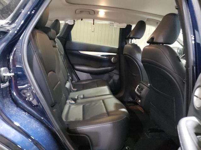 2019 INFINITI QX50 ESSEN - 3PCAJ5M36KF100241