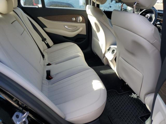 2023 MERCEDES-BENZ E 350 4MAT - W1KZF8EB5PB132464