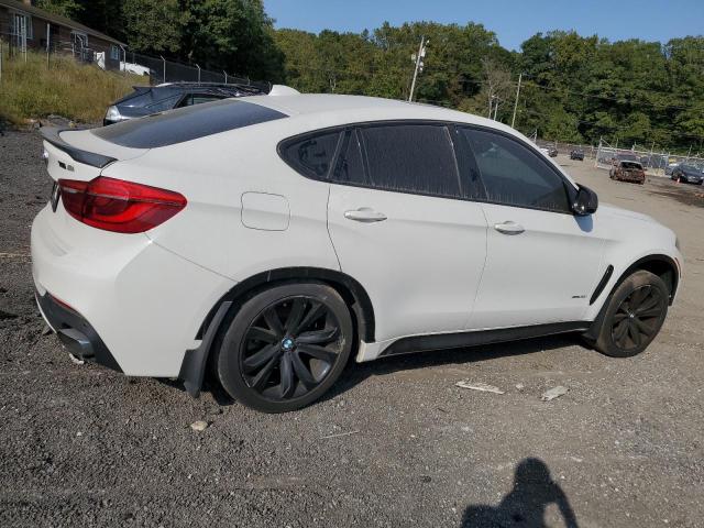 VIN 5UXKU2C55G0N84307 2016 BMW X6 no.3