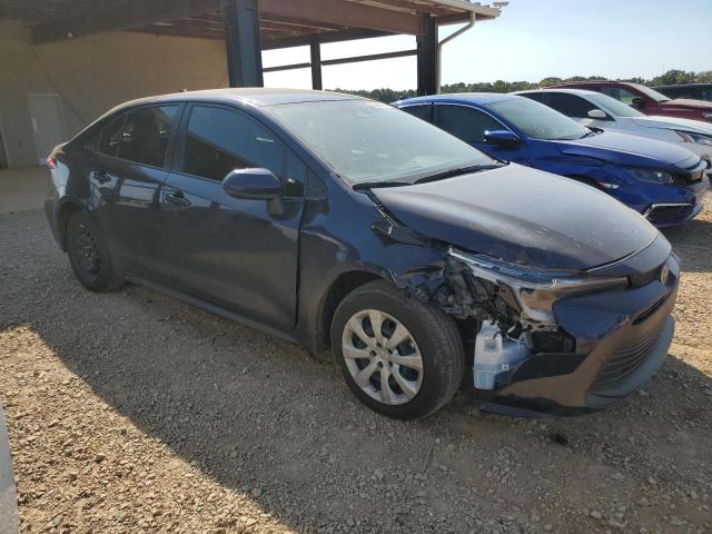 2023 TOYOTA COROLLA LE - JTDBCMFE9PJ015840