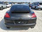 Lot #3027162325 2011 PORSCHE PANAMERA 2