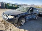 Lot #3024972151 2006 SAAB 9-3 AERO