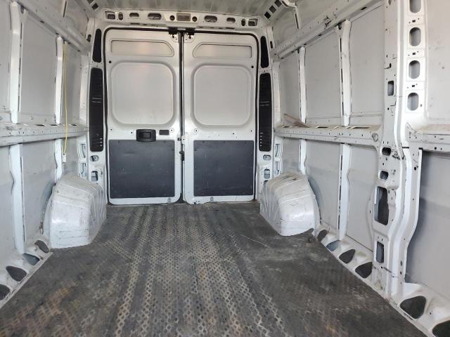 2015 RAM PROMASTER - 3C6TRVDGXFE509642